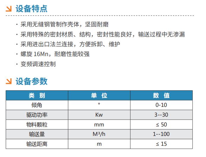 港澳宝典正版资料库