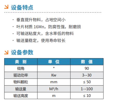 港澳宝典正版资料库