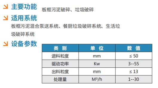 港澳宝典正版资料库