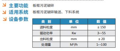 港澳宝典正版资料库