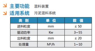 港澳宝典正版资料库