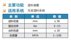 港澳宝典正版资料库